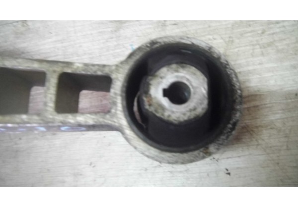 Опора, подушка двигуна задня Renault Espace 3, 1.9dti, 2.0, 2.0 16V, 6025304389